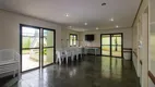 Foto 19 de Apartamento com 2 Quartos à venda, 66m² em Jardim Anália Franco, São Paulo