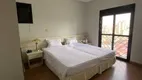 Foto 20 de Apartamento com 2 Quartos à venda, 63m² em Santana, São Paulo