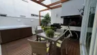 Foto 21 de Casa de Condomínio com 3 Quartos à venda, 150m² em Condado de Capão, Capão da Canoa