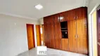 Foto 9 de Apartamento com 3 Quartos à venda, 96m² em Jardim América, Goiânia