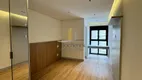 Foto 121 de Apartamento com 4 Quartos para alugar, 360m² em Alphaville Centro Industrial e Empresarial Alphaville, Barueri