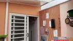 Foto 7 de Casa com 2 Quartos à venda, 160m² em Jardim Ricetti, São Carlos