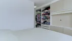 Foto 23 de Apartamento com 3 Quartos à venda, 77m² em Fanny, Curitiba