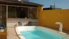 Foto 17 de Casa com 4 Quartos à venda, 130m² em Praia Linda, São Pedro da Aldeia