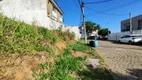Foto 2 de Lote/Terreno à venda, 439m² em São Marcos, Macaé