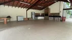 Foto 21 de Apartamento com 4 Quartos à venda, 139m² em Barra da Tijuca, Rio de Janeiro