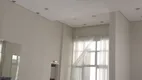 Foto 10 de Apartamento com 3 Quartos à venda, 220m² em Pompeia, São Paulo