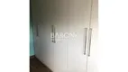 Foto 25 de Apartamento com 3 Quartos à venda, 85m² em Brooklin, São Paulo