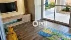 Foto 18 de Apartamento com 2 Quartos para alugar, 75m² em Jardim São Luiz, Ribeirão Preto