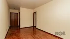 Foto 30 de Apartamento com 2 Quartos à venda, 74m² em Cristo Redentor, Porto Alegre