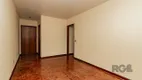 Foto 30 de Apartamento com 2 Quartos à venda, 76m² em Cristo Redentor, Porto Alegre
