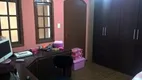 Foto 11 de Casa de Condomínio com 3 Quartos à venda, 125m² em Vila Ramos, São Paulo