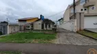 Foto 20 de Sobrado com 3 Quartos para alugar, 74m² em Boqueirão, Curitiba