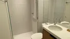 Foto 9 de Apartamento com 3 Quartos à venda, 65m² em Guara II, Brasília