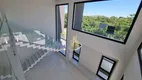Foto 2 de Casa de Condomínio com 5 Quartos à venda, 504m² em Urbanova, São José dos Campos