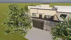 Foto 7 de Casa com 3 Quartos à venda, 90m² em Jardim Regente, Indaiatuba