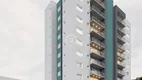 Foto 23 de Apartamento com 2 Quartos à venda, 80m² em Centro, Estância Velha