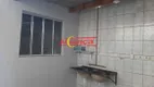 Foto 17 de Sobrado com 3 Quartos à venda, 156m² em Vila Capitão Rabelo, Guarulhos