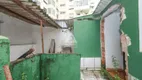 Foto 13 de Imóvel Comercial com 17 Quartos à venda, 351m² em Glória, Rio de Janeiro