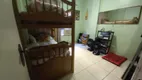Foto 7 de Apartamento com 2 Quartos à venda, 72m² em Lins de Vasconcelos, Rio de Janeiro