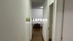 Foto 18 de Apartamento com 3 Quartos à venda, 65m² em Jardim Caboré, São Paulo