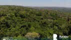 Foto 40 de Fazenda/Sítio à venda, 1461m² em Zona Rural, Dois Irmãos do Tocantins