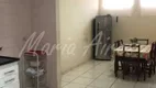 Foto 8 de Casa com 4 Quartos à venda, 236m² em Vila Boa Vista, São Carlos