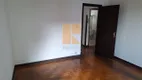 Foto 5 de Apartamento com 2 Quartos para alugar, 60m² em Bom Retiro, São Paulo