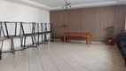 Foto 18 de Apartamento com 2 Quartos à venda, 58m² em Vila Assis Brasil, Mauá