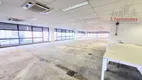 Foto 12 de Sala Comercial para alugar, 981m² em Chácara Santo Antônio, São Paulo