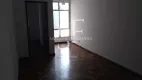 Foto 18 de Apartamento com 3 Quartos à venda, 83m² em Tijuca, Rio de Janeiro