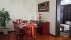 Foto 20 de Casa com 3 Quartos à venda, 335m² em Vila Ipiranga, Porto Alegre