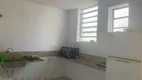 Foto 40 de Apartamento com 3 Quartos à venda, 140m² em Vila Madalena, São Paulo