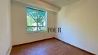 Foto 30 de Apartamento com 4 Quartos à venda, 162m² em Sion, Belo Horizonte