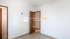 Foto 12 de Cobertura com 3 Quartos à venda, 120m² em Nova Petrópolis, São Bernardo do Campo