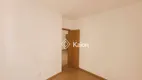 Foto 11 de Apartamento com 2 Quartos à venda, 47m² em Vila Esperança, Itu