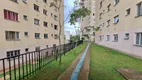 Foto 21 de Apartamento com 2 Quartos à venda, 50m² em Jardim Guaianazes, São Paulo