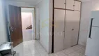 Foto 61 de Sobrado com 4 Quartos à venda, 191m² em Jardim Paraíso, Campinas