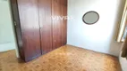 Foto 8 de Apartamento com 2 Quartos à venda, 54m² em Méier, Rio de Janeiro