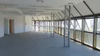 Foto 23 de Sala Comercial para alugar, 655m² em Cidade Baixa, Porto Alegre