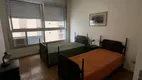 Foto 36 de Apartamento com 4 Quartos à venda, 180m² em Pitangueiras, Guarujá
