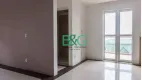 Foto 2 de Apartamento com 2 Quartos à venda, 152m² em Jardim Valeria, Guarulhos