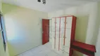 Foto 8 de Apartamento com 3 Quartos à venda, 69m² em Centro, Ribeirão Preto