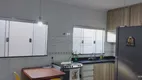 Foto 8 de Casa com 1 Quarto à venda, 62m² em Jardim Embare, São Carlos