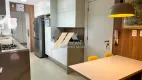 Foto 11 de Apartamento com 3 Quartos à venda, 157m² em Cambuí, Campinas