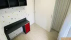 Foto 22 de Apartamento com 3 Quartos à venda, 142m² em Vila Andrade, São Paulo