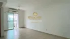 Foto 18 de Apartamento com 2 Quartos à venda, 80m² em Vila Guilhermina, Praia Grande