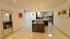 Foto 5 de Apartamento com 4 Quartos à venda, 152m² em Riviera de São Lourenço, Bertioga