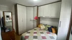 Foto 19 de Apartamento com 3 Quartos à venda, 126m² em Jardim Anália Franco, São Paulo