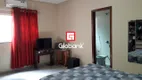 Foto 8 de Casa com 3 Quartos à venda, 201m² em Guarujá, Montes Claros